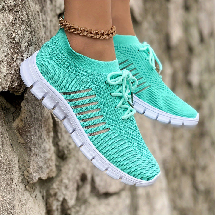 Tamara | Sneakers light and comfortable