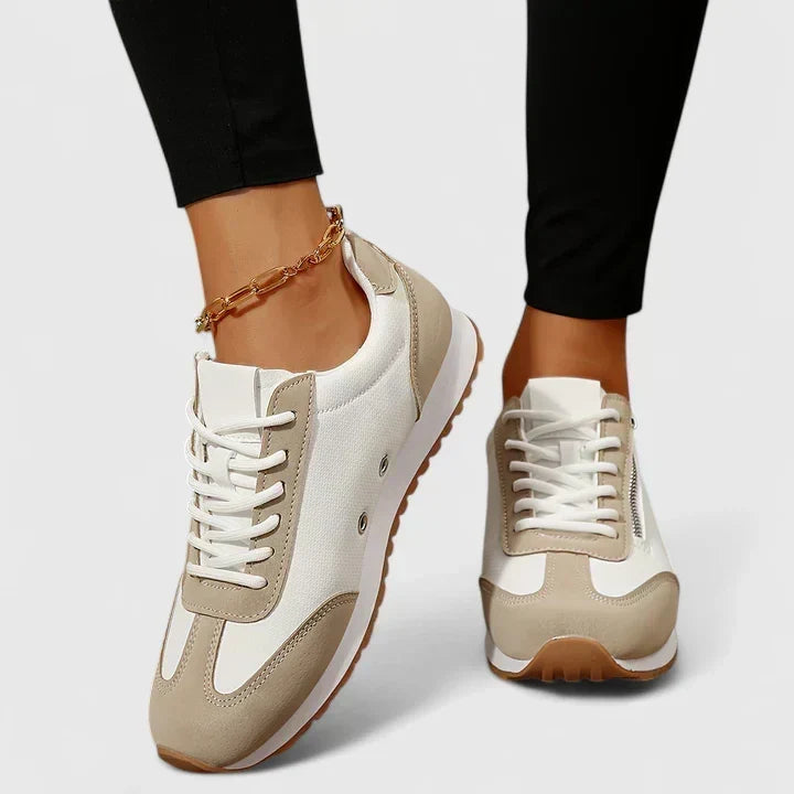 Waltraud | Orthopedic shoes