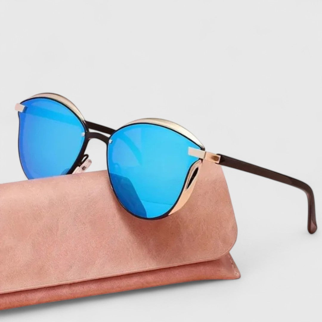 Rosemarie | Sophisticated sunglasses