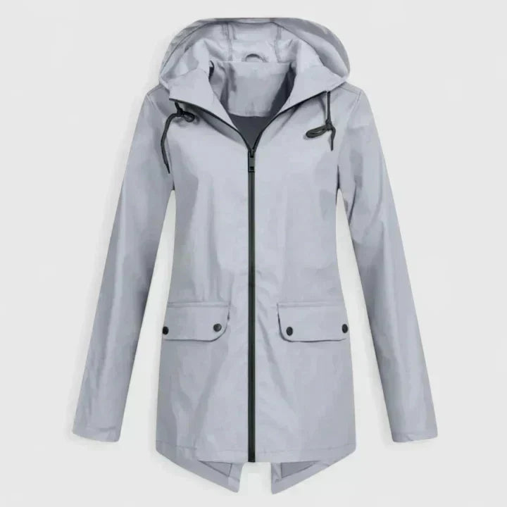 Lotte | Comfortable jacket