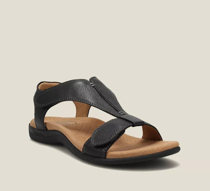 Eva Henriette | Orthopedic sandals