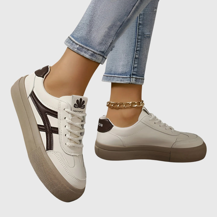 Meta | Orthopedic shoes