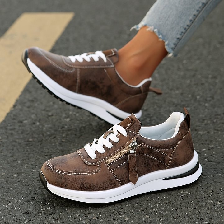 Therese | Orthopedic shoes