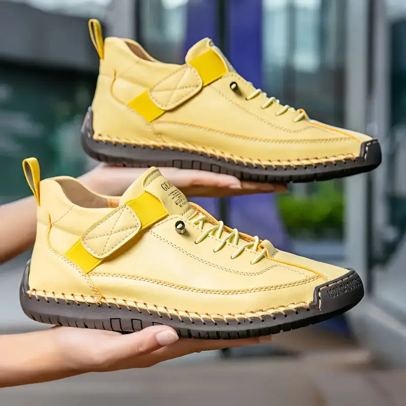 Lucy | Orthopedic shoes