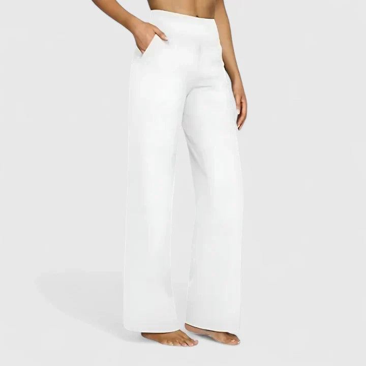 Victoria | Comfortable pants