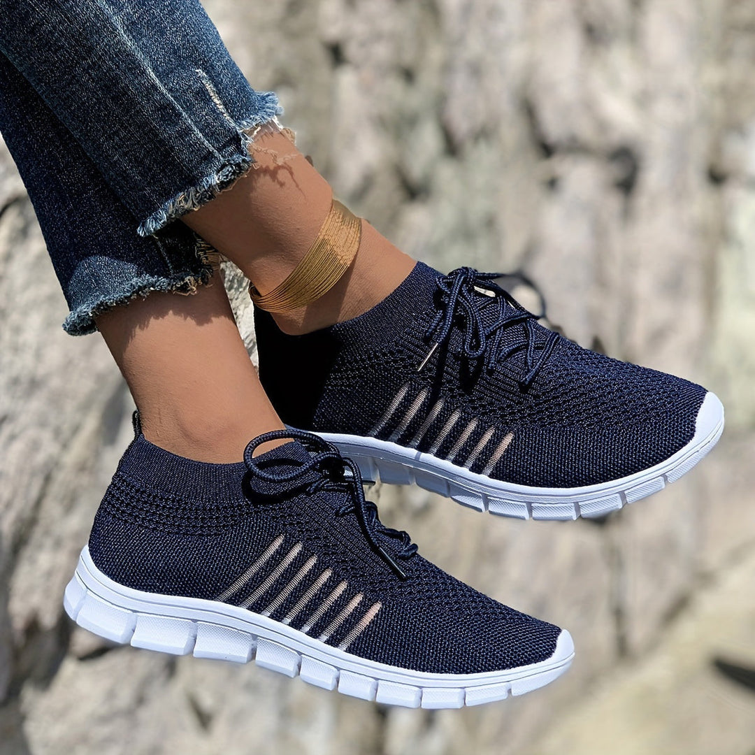 Tamara | Sneakers light and comfortable