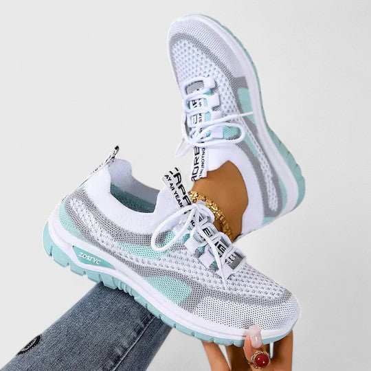 Miriam | Orthopedic shoes