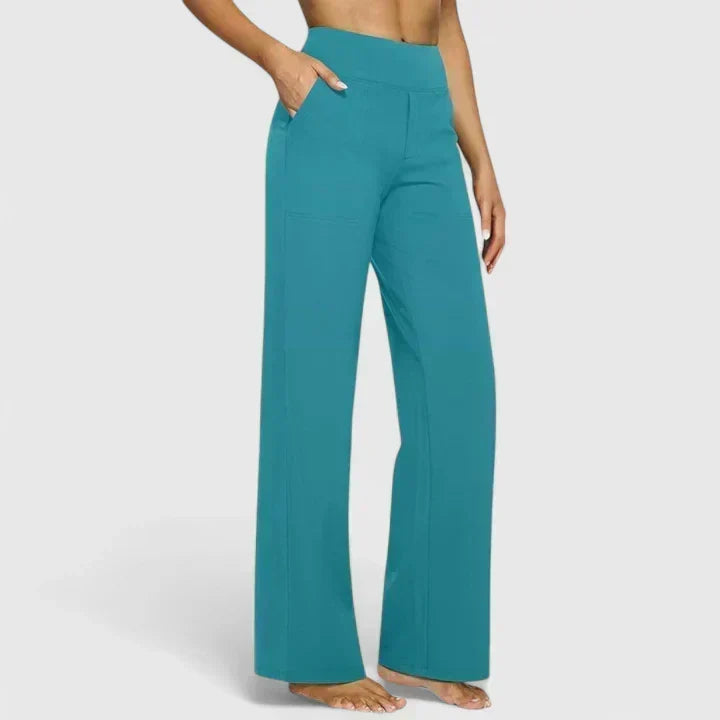 Victoria | Comfortable pants