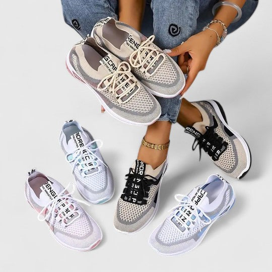 Miriam | Orthopedic shoes