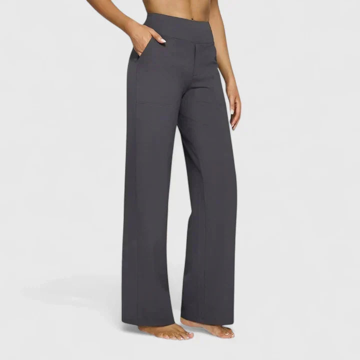 Victoria | Comfortable pants