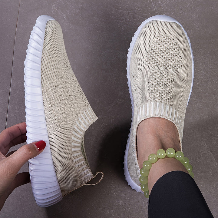 Rick | Ultralight non-slip sneakers