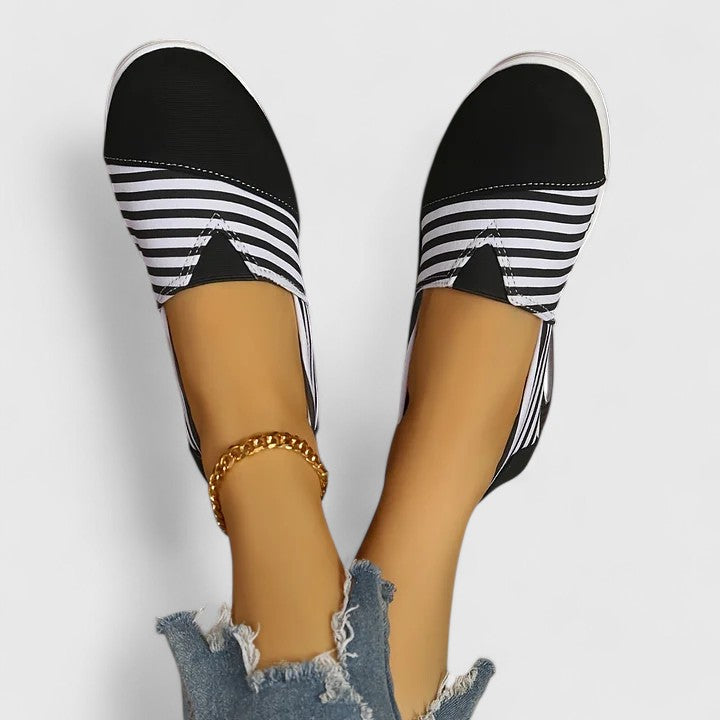 Sylvia | Orthopedic shoes