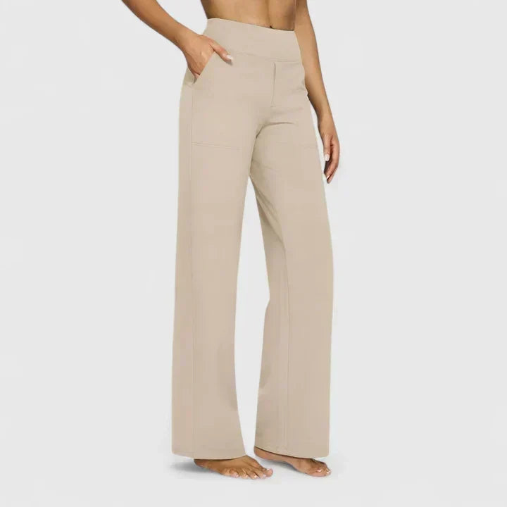 Victoria | Comfortable pants