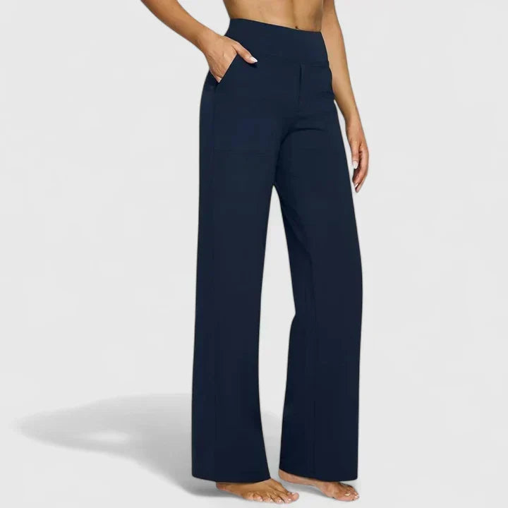 Victoria | Comfortable pants