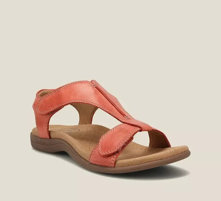 Eva Henriette | Orthopedic sandals