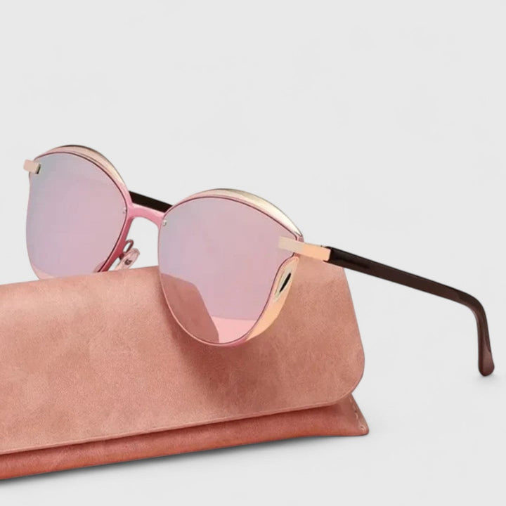 Rosemarie | Sophisticated sunglasses