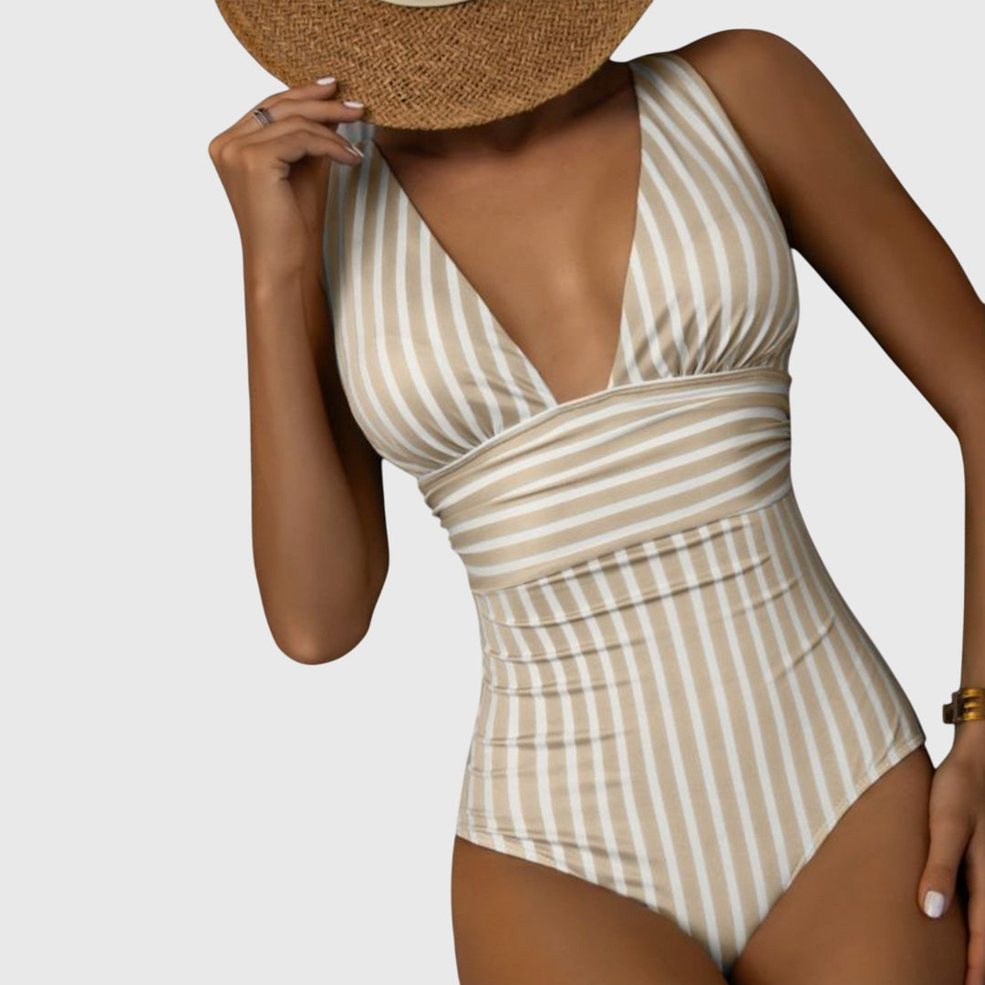 Emily | Swimwear
