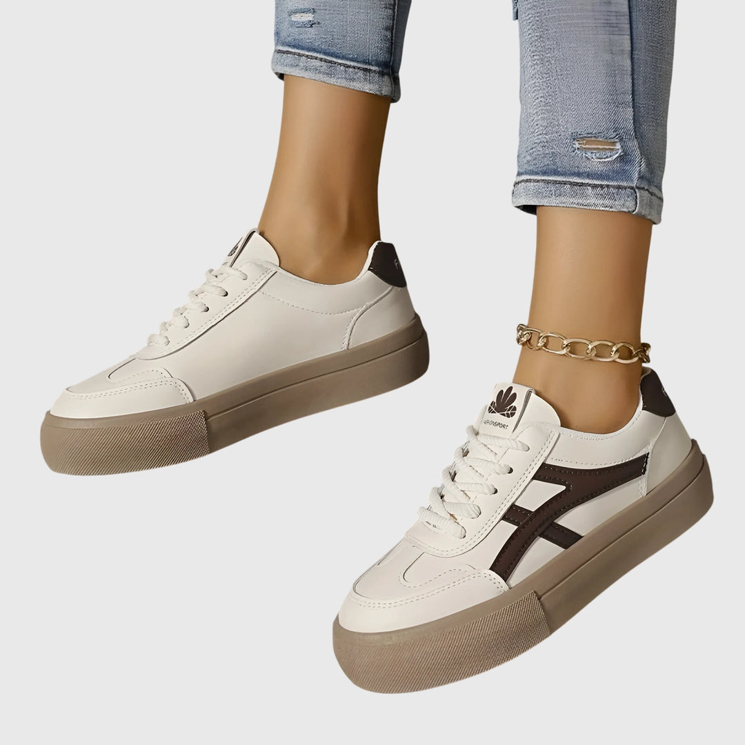 Meta | Orthopedic shoes