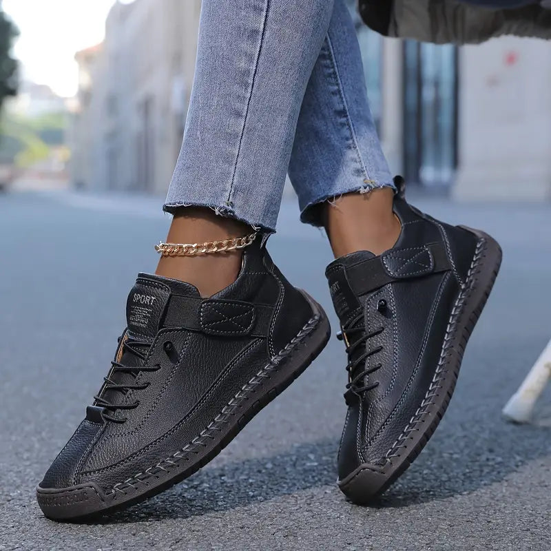 Lucy | Orthopedic shoes