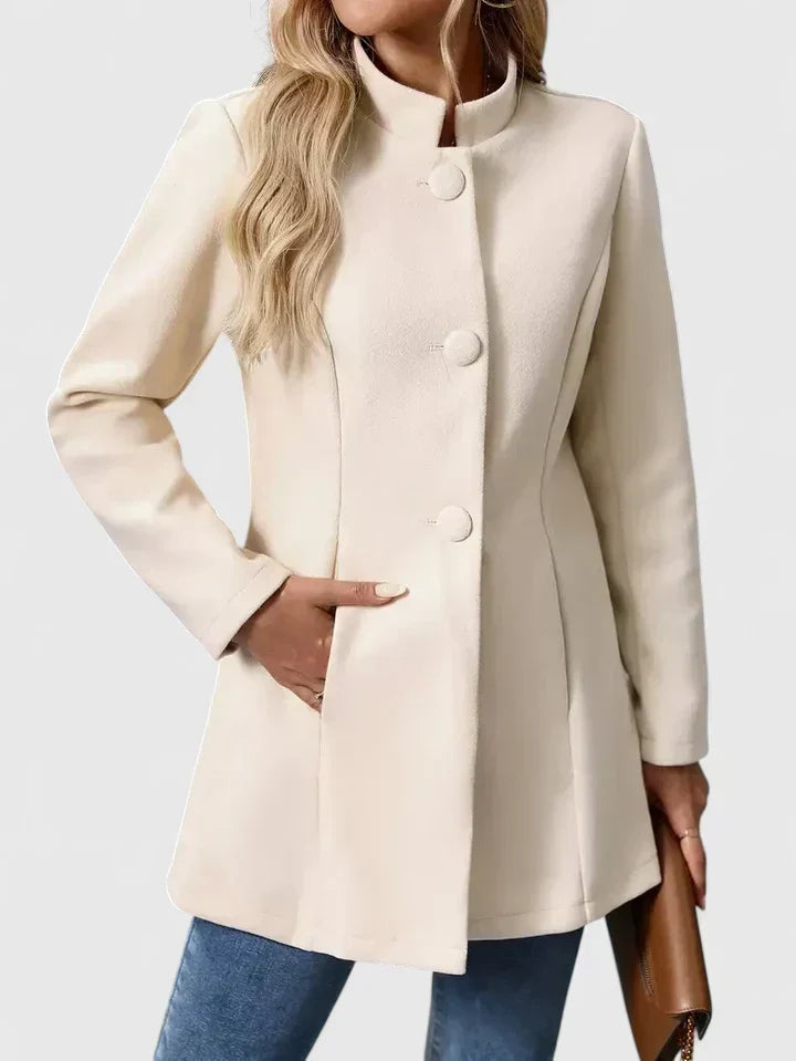 Millie | Elegant jacket