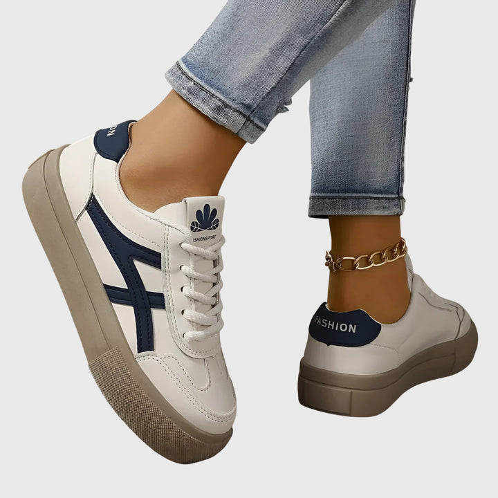 Meta | Orthopedic shoes