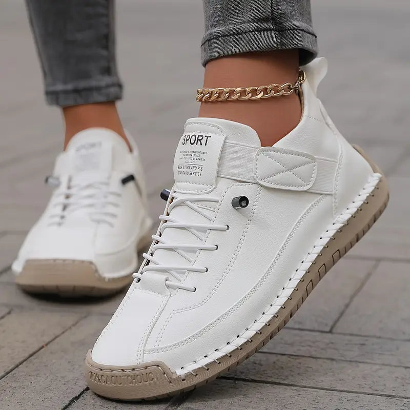 Lucy | Orthopedic shoes