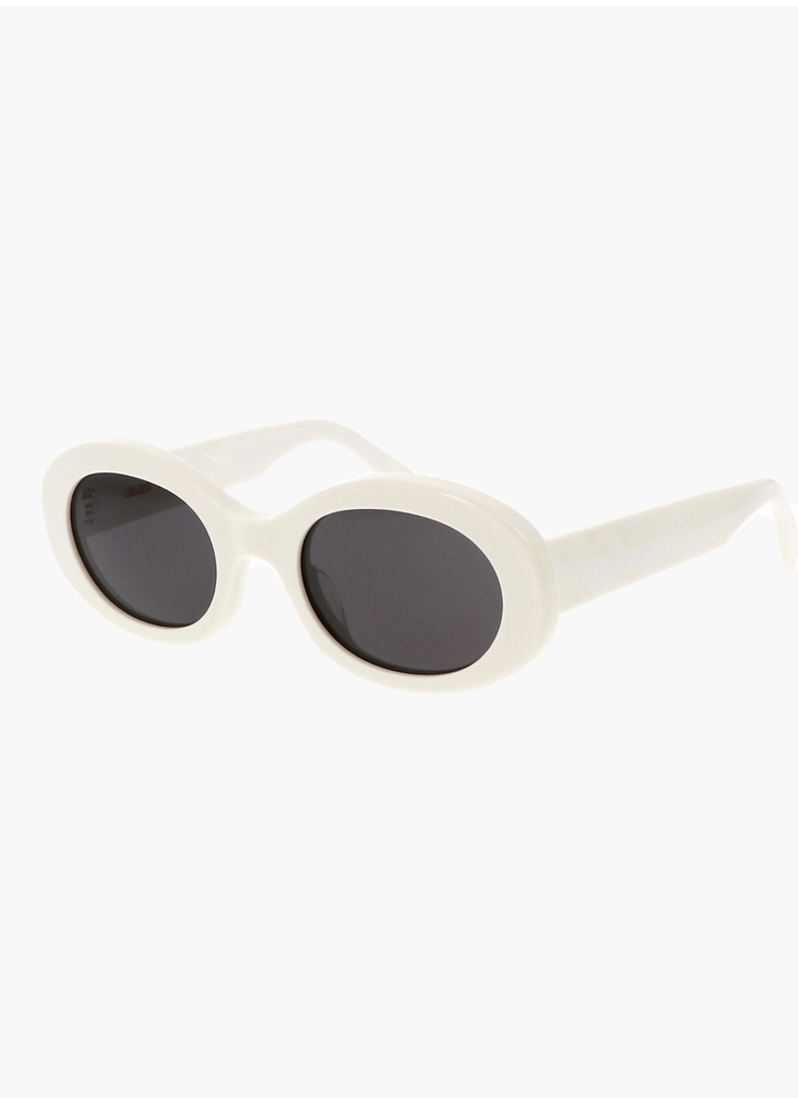 Walda | Elegant sunglasses