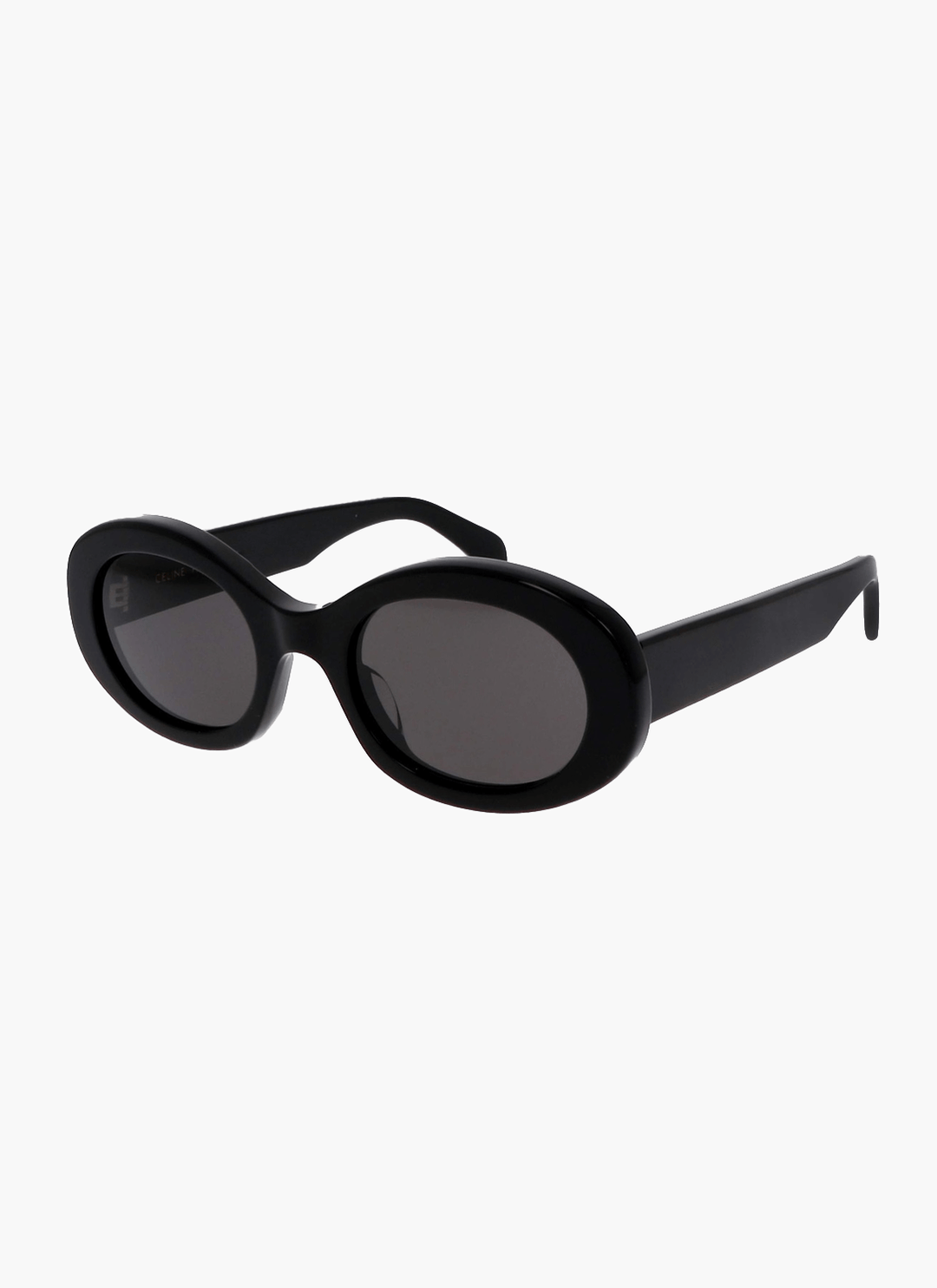 Walda | Elegant sunglasses