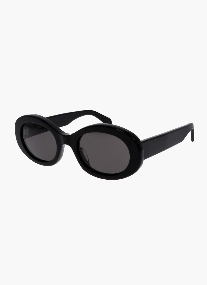 Walda | Elegant sunglasses