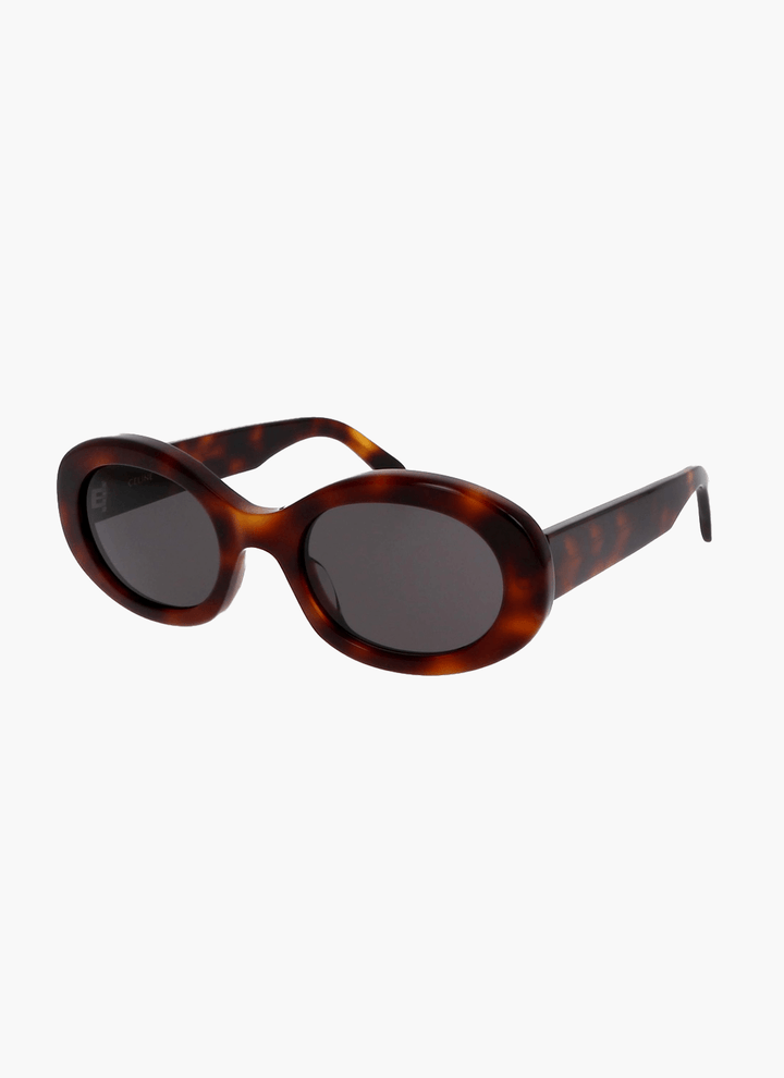 Walda | Elegant sunglasses