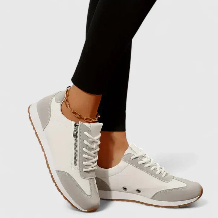 Waltraud | Orthopedic shoes