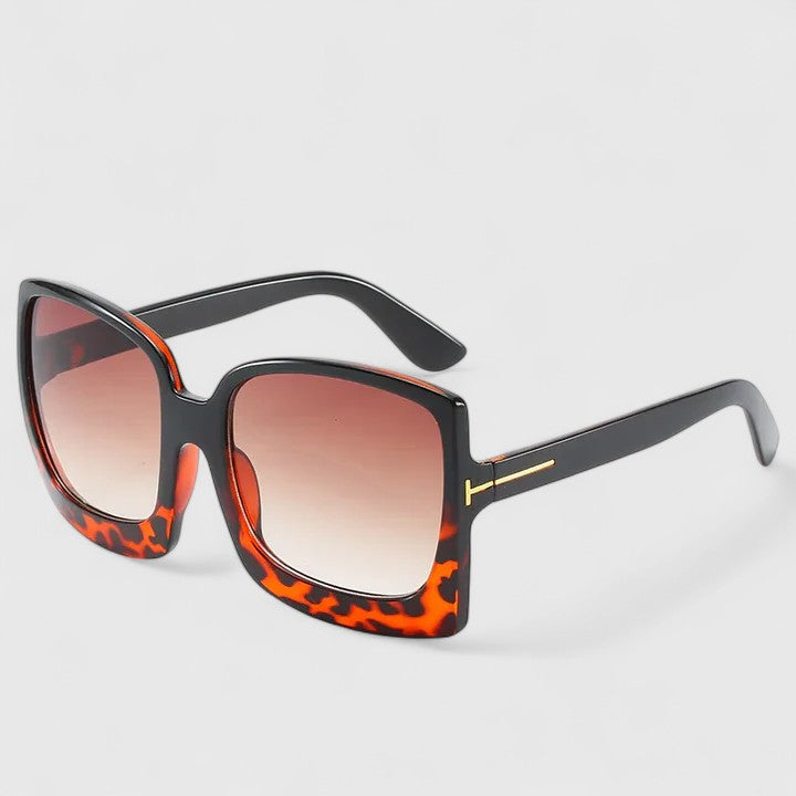 Vroni | Elegant sunglasses