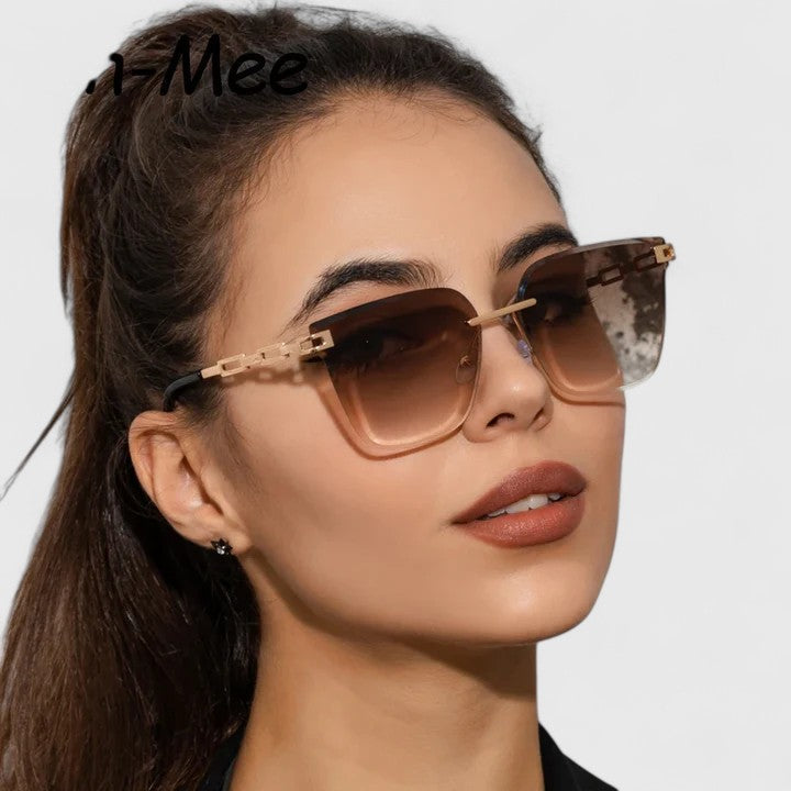 Beke | Sophisticated sunglasses