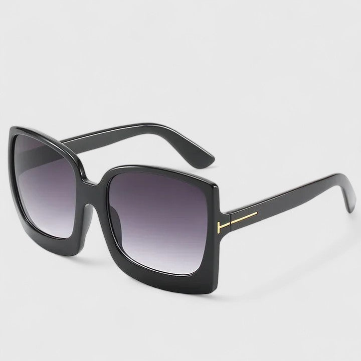 Vroni | Elegant sunglasses