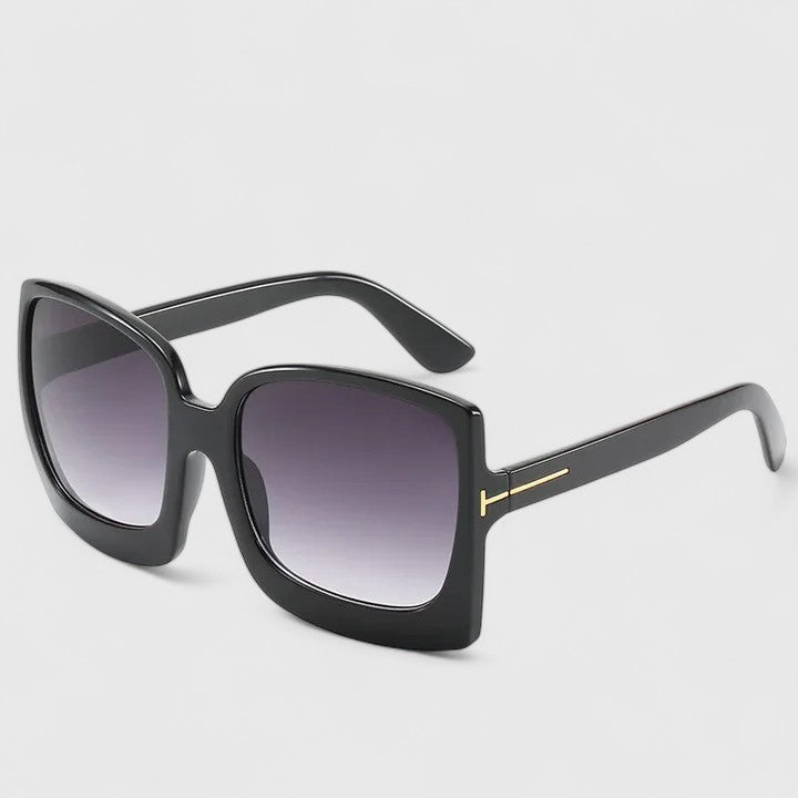 Vroni | Elegant sunglasses