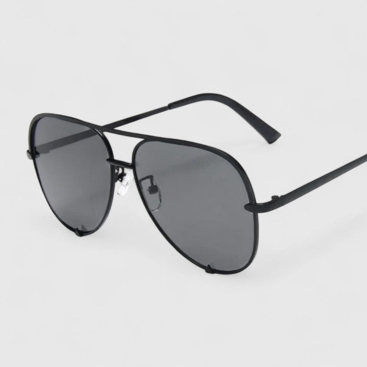 Valeska | Elegant sunglasses