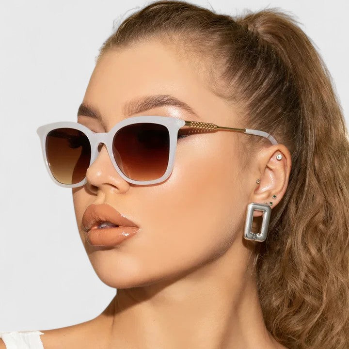 Cordula | Elegant sunglasses