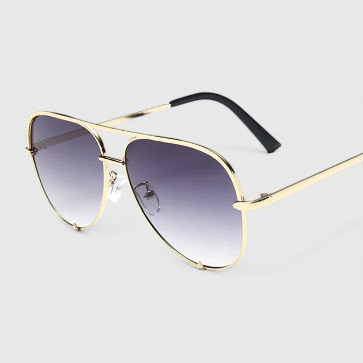 Valeska | Elegant sunglasses