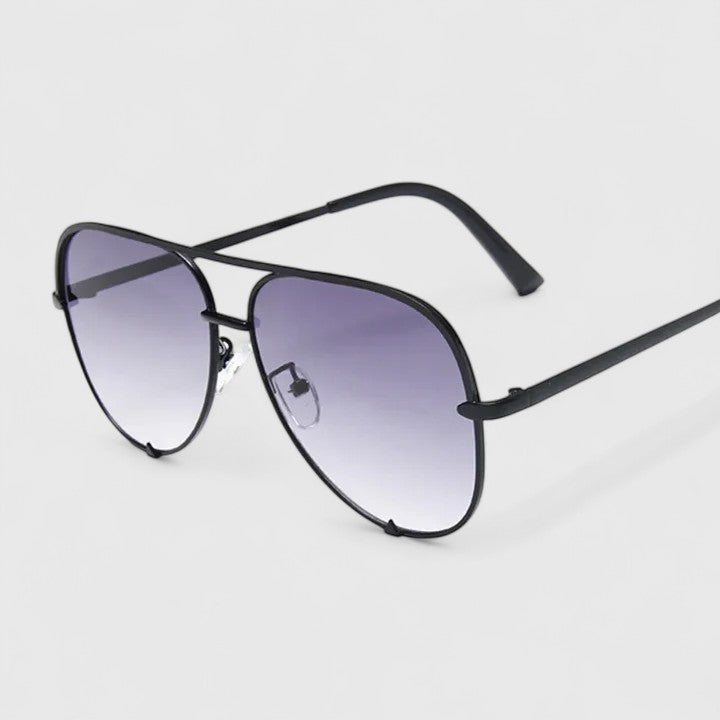 Valeska | Elegant sunglasses