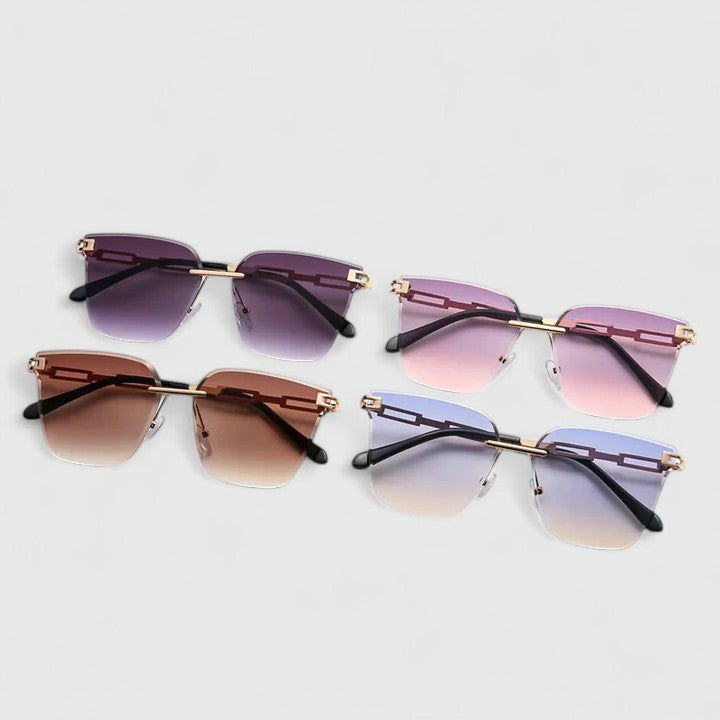Beke | Sophisticated sunglasses