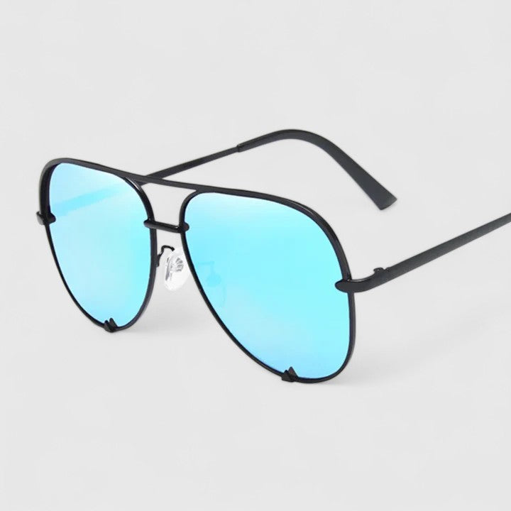 Valeska | Elegant sunglasses