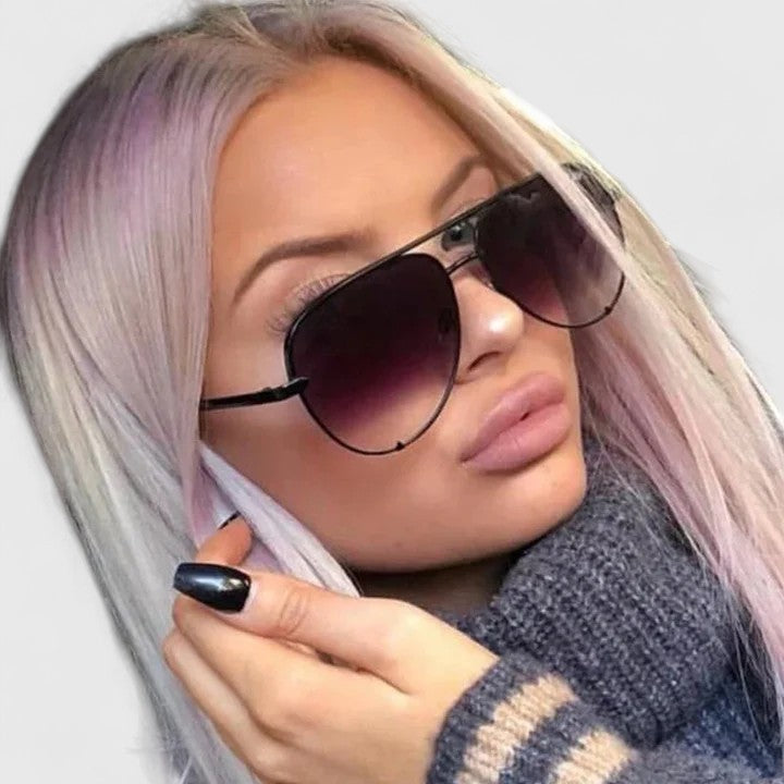 Valeska | Elegant sunglasses