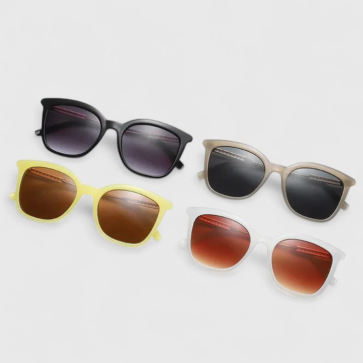 Cordula | Elegant sunglasses