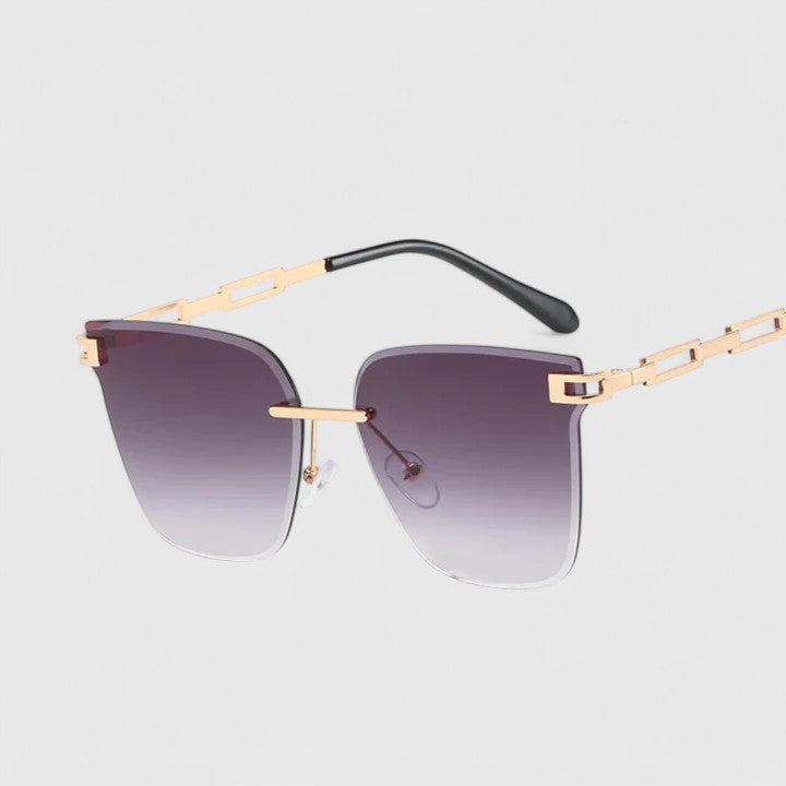 Beke | Sophisticated sunglasses