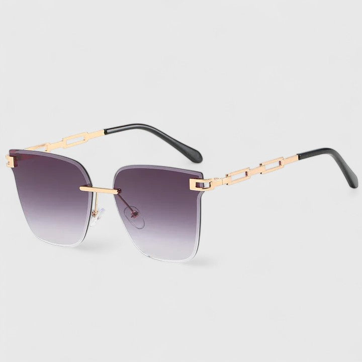 Beke | Sophisticated sunglasses