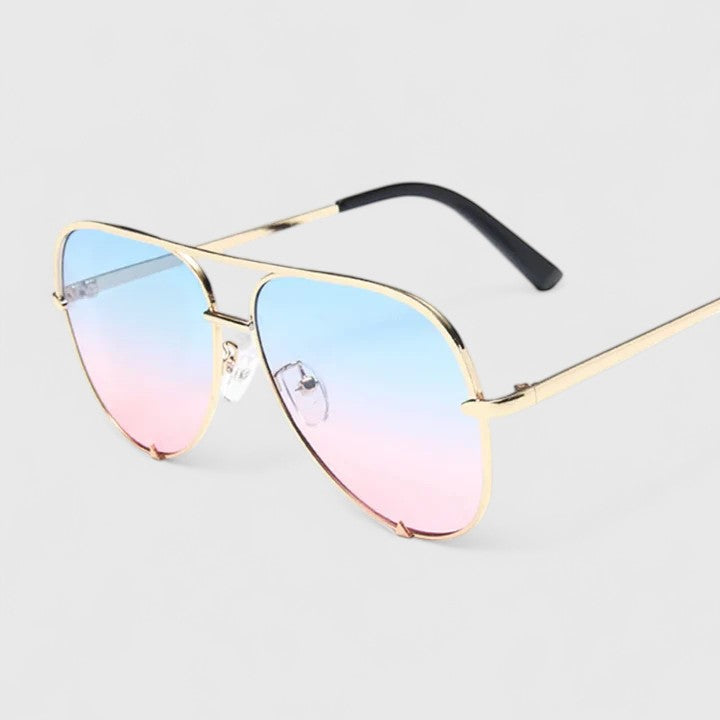 Valeska | Elegant sunglasses