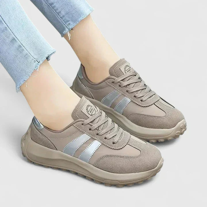 Vivien | Orthopedic shoes