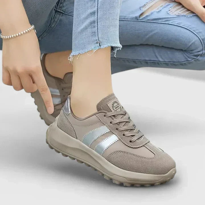Vivien | Orthopedic shoes