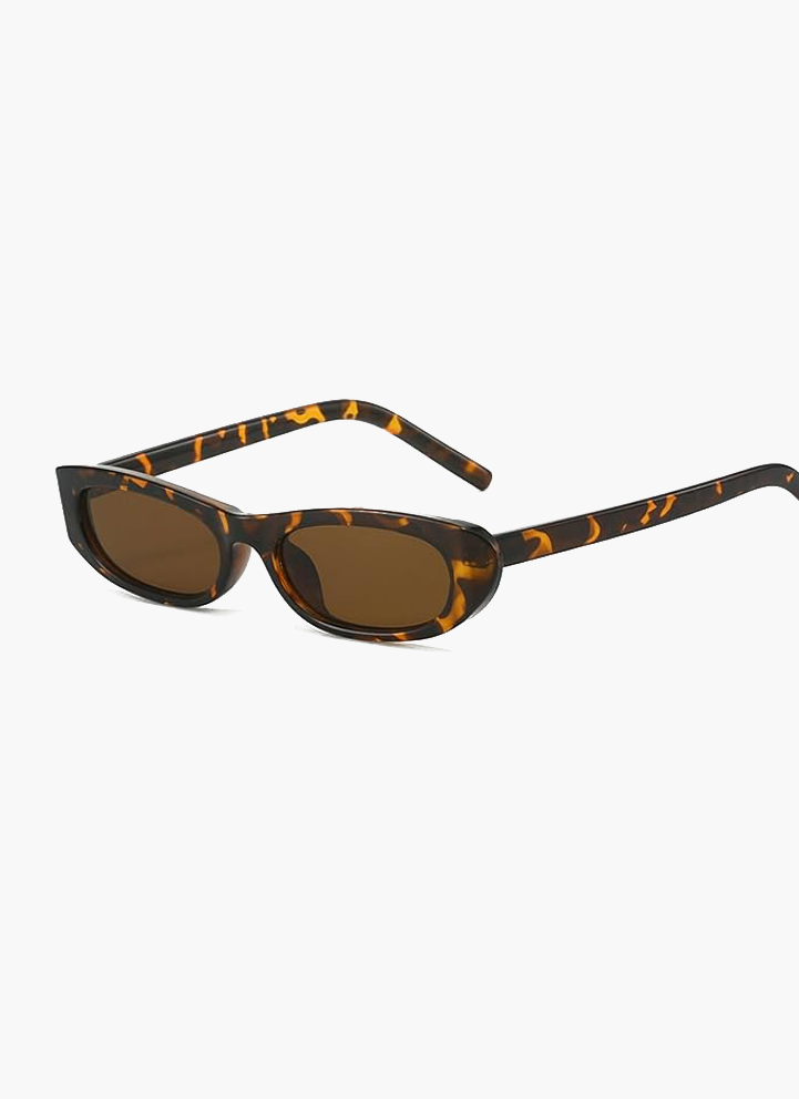 Mara | Fashionable sunglasses
