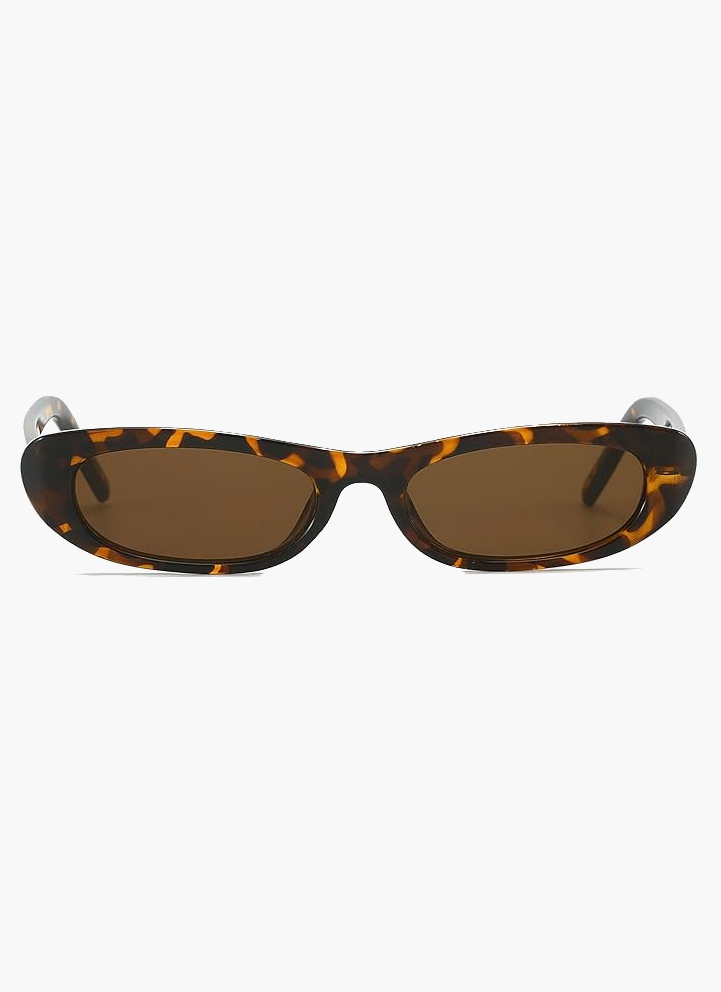 Mara | Fashionable sunglasses